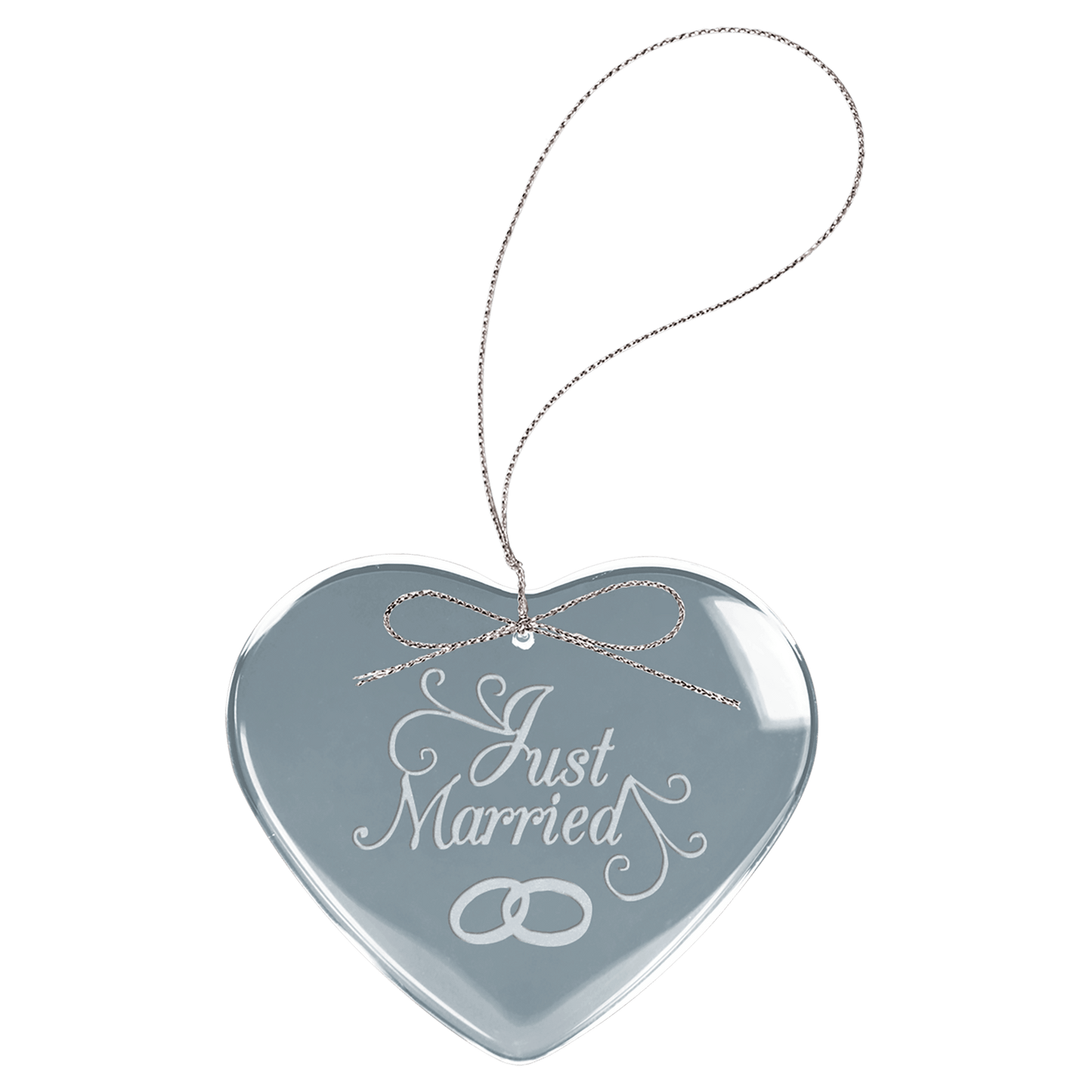 Black 9" Aluminum Pie Pan with Lid