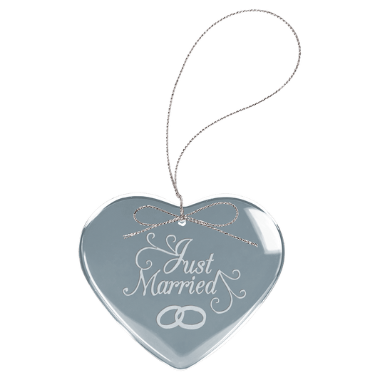 Black 9" Aluminum Pie Pan with Lid