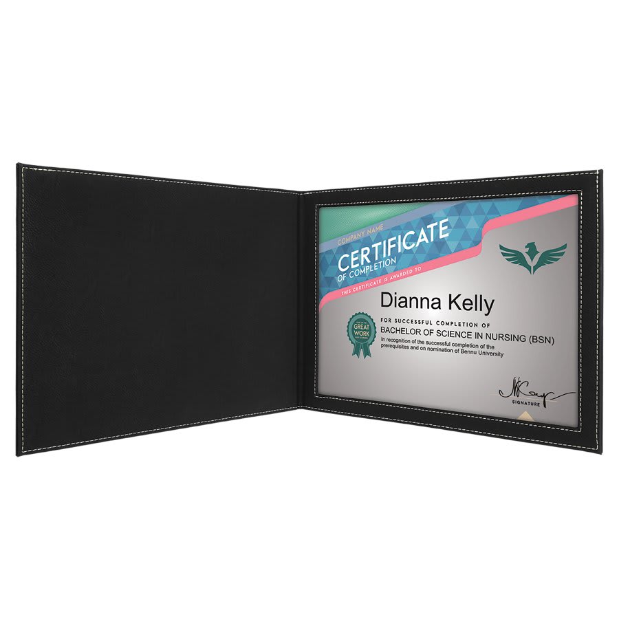Black 9" Aluminum Pie Pan with Lid