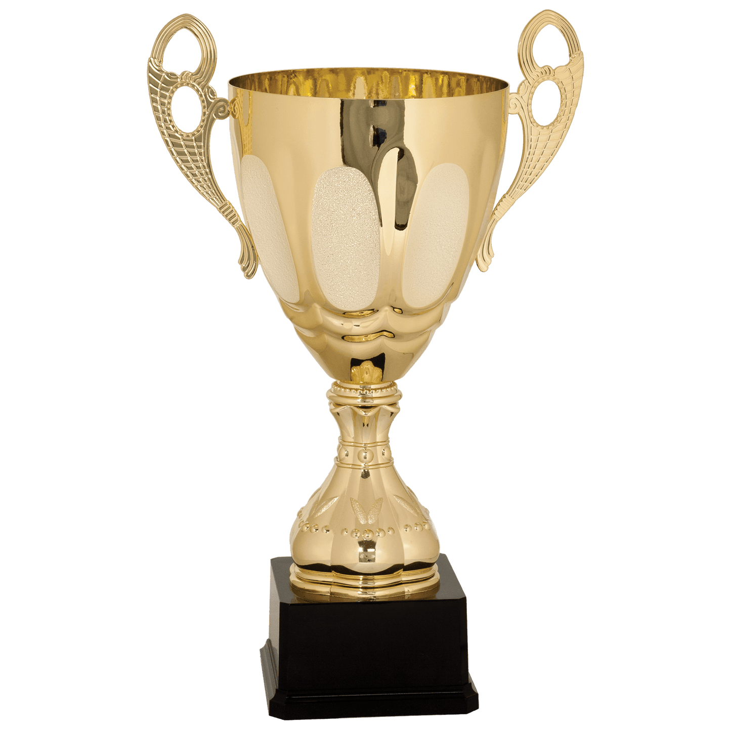 COPA METALICA EL NUMEOR UNO