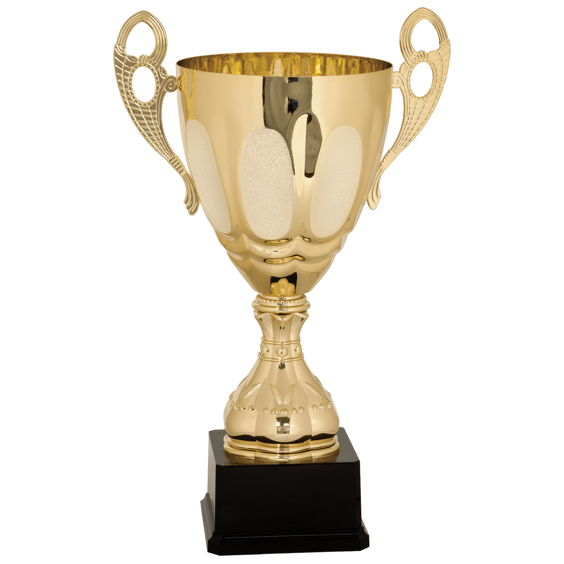 COPA METALICA EL NUMEOR UNO