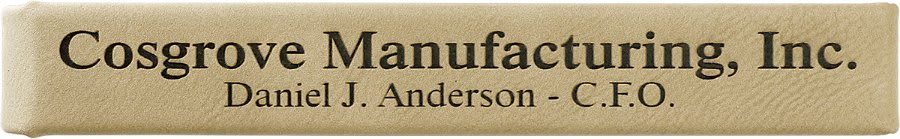 Black 9" Aluminum Pie Pan with Lid