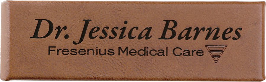 Black 9" Aluminum Pie Pan with Lid