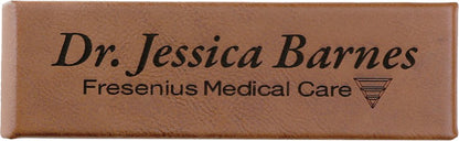 Black 9" Aluminum Pie Pan with Lid