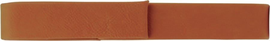 Black 9" Aluminum Pie Pan with Lid