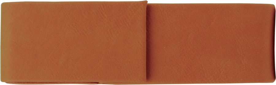 Black 9" Aluminum Pie Pan with Lid