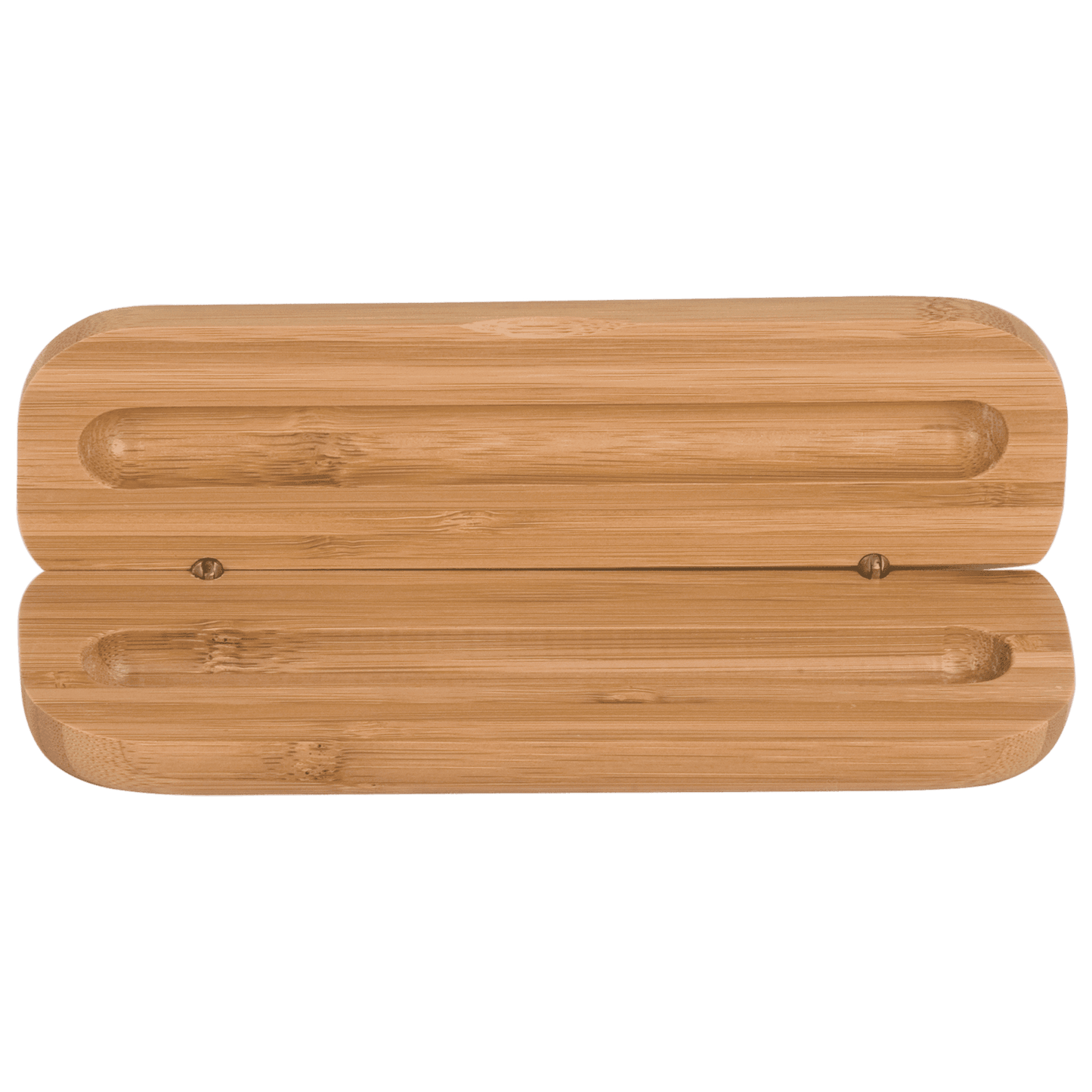 Black 9" Aluminum Pie Pan with Lid