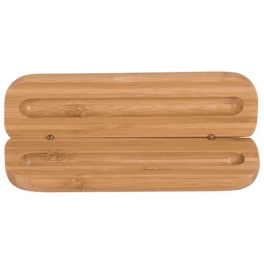 Black 9" Aluminum Pie Pan with Lid