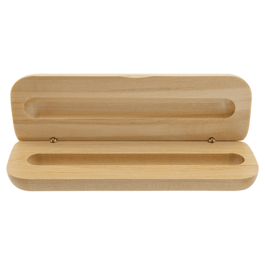 Black 9" Aluminum Pie Pan with Lid