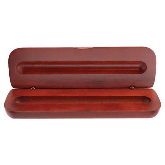 Black 9" Aluminum Pie Pan with Lid