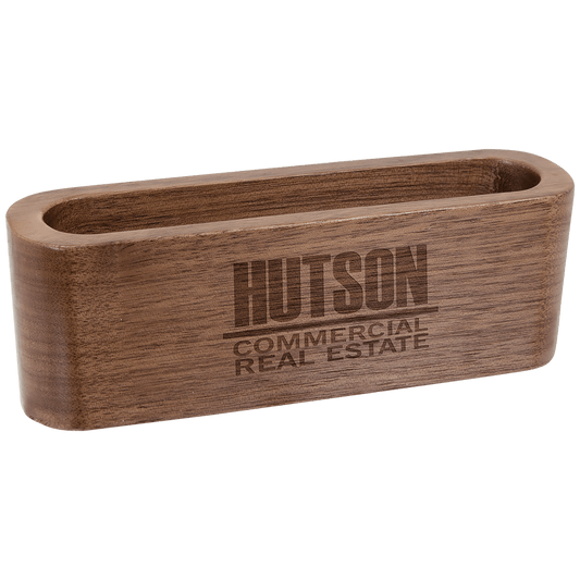 Black 9" Aluminum Pie Pan with Lid