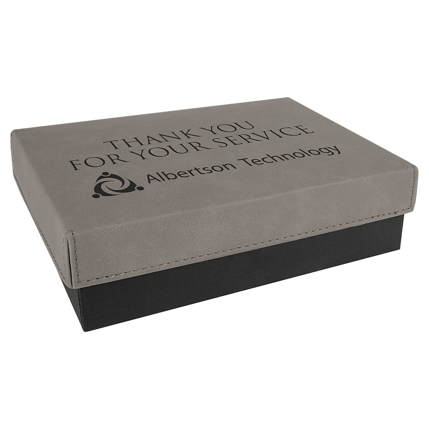 Black 9" Aluminum Pie Pan with Lid