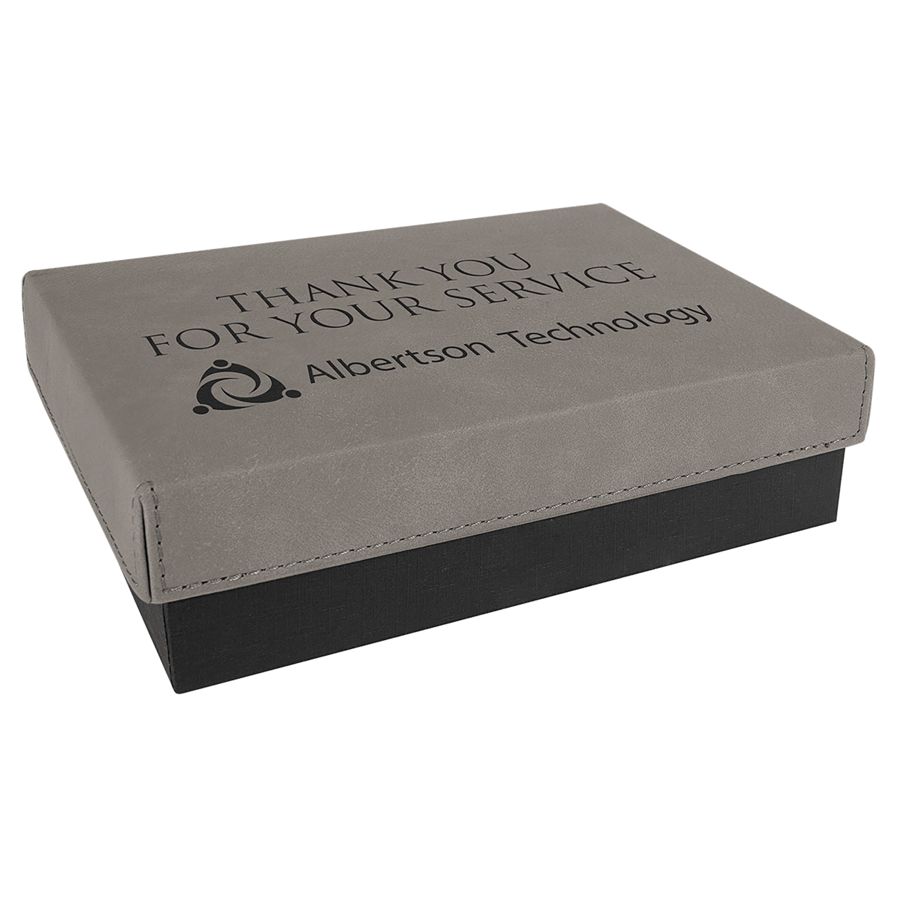 Black 9" Aluminum Pie Pan with Lid