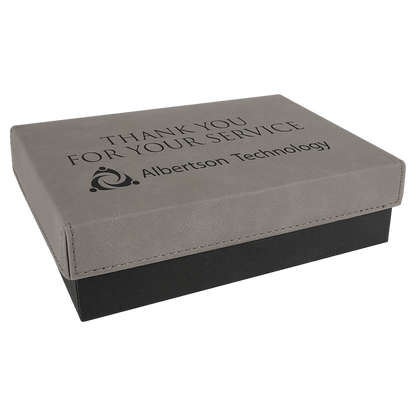 Black 9" Aluminum Pie Pan with Lid