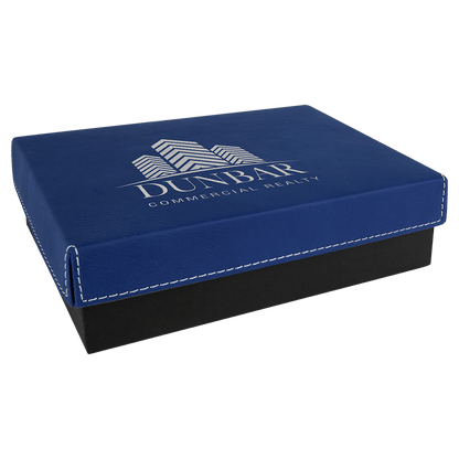 Black 9" Aluminum Pie Pan with Lid