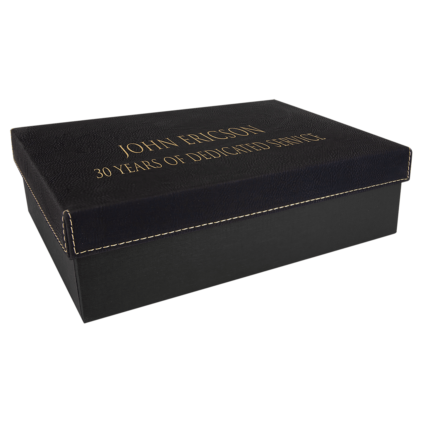 Black 9" Aluminum Pie Pan with Lid