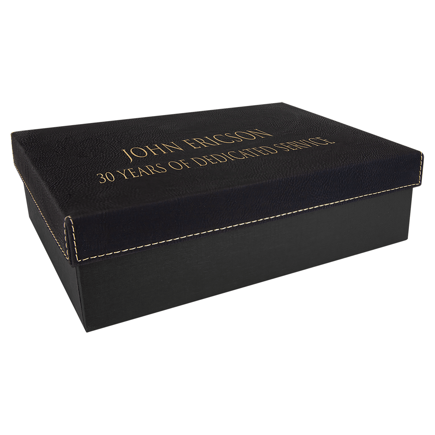 Black 9" Aluminum Pie Pan with Lid