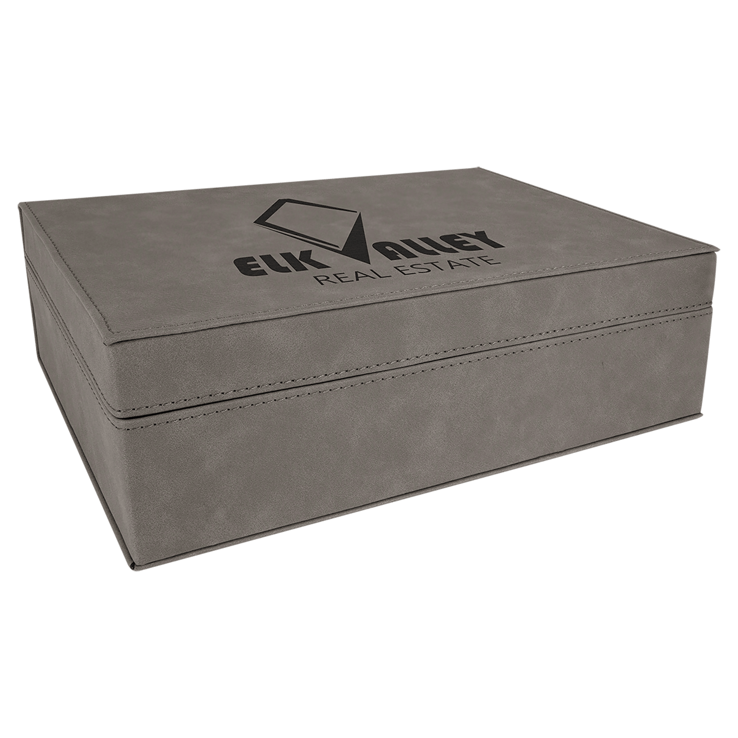 Black 9" Aluminum Pie Pan with Lid