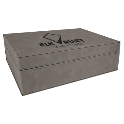 Black 9" Aluminum Pie Pan with Lid