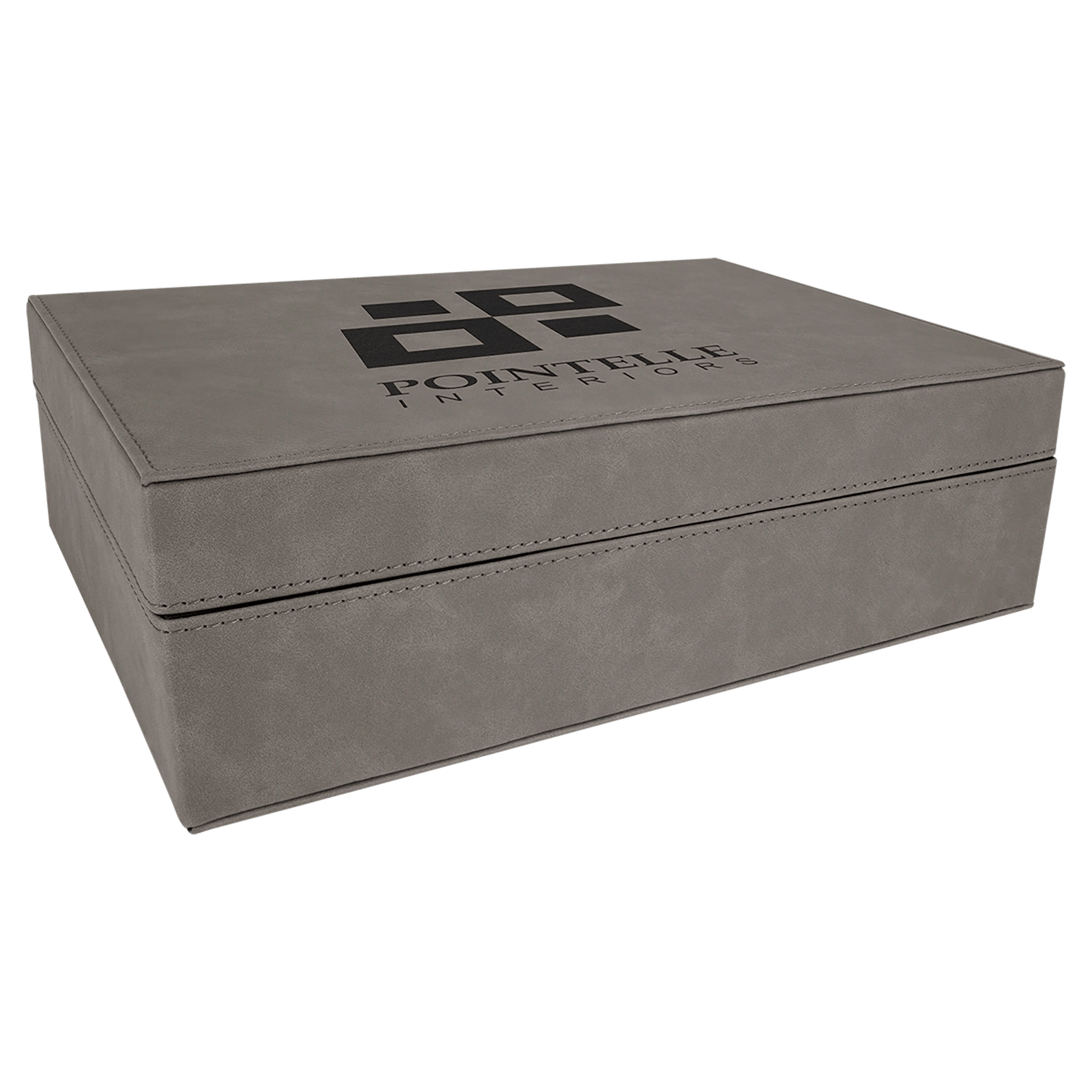 Black 9" Aluminum Pie Pan with Lid