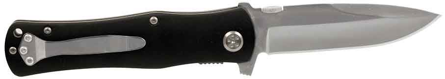 Black 9" Aluminum Pie Pan with Lid