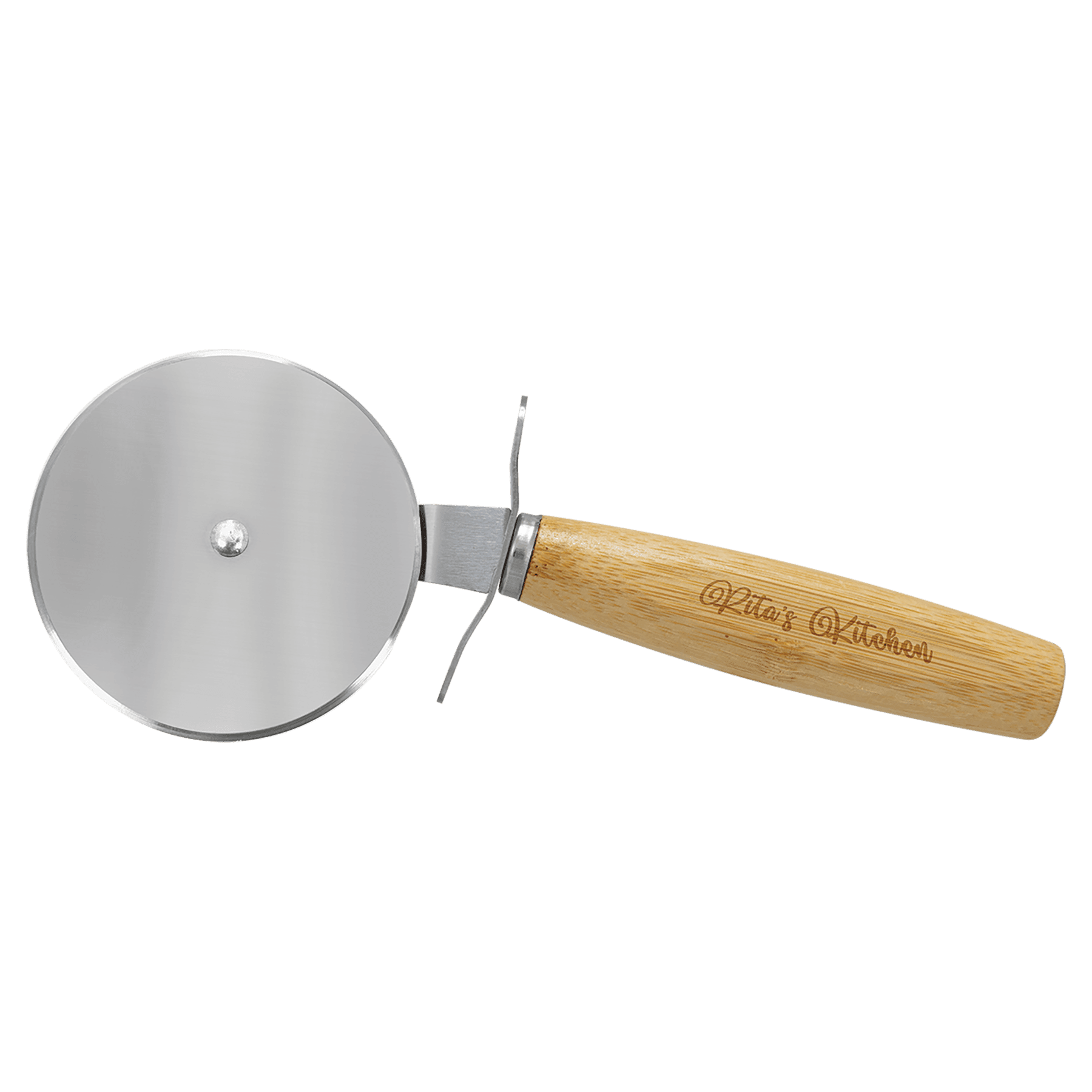Black 9" Aluminum Pie Pan with Lid
