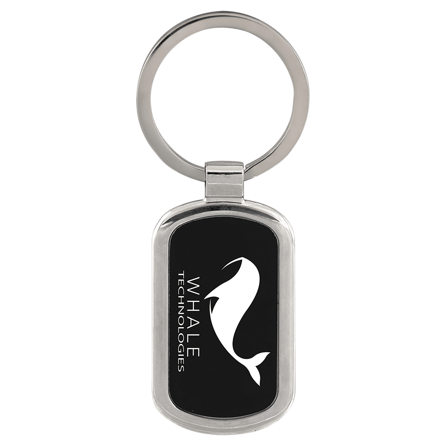 Black 9" Aluminum Pie Pan with Lid