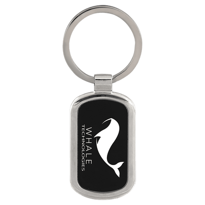 Black 9" Aluminum Pie Pan with Lid