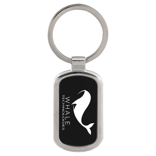 Black 9" Aluminum Pie Pan with Lid