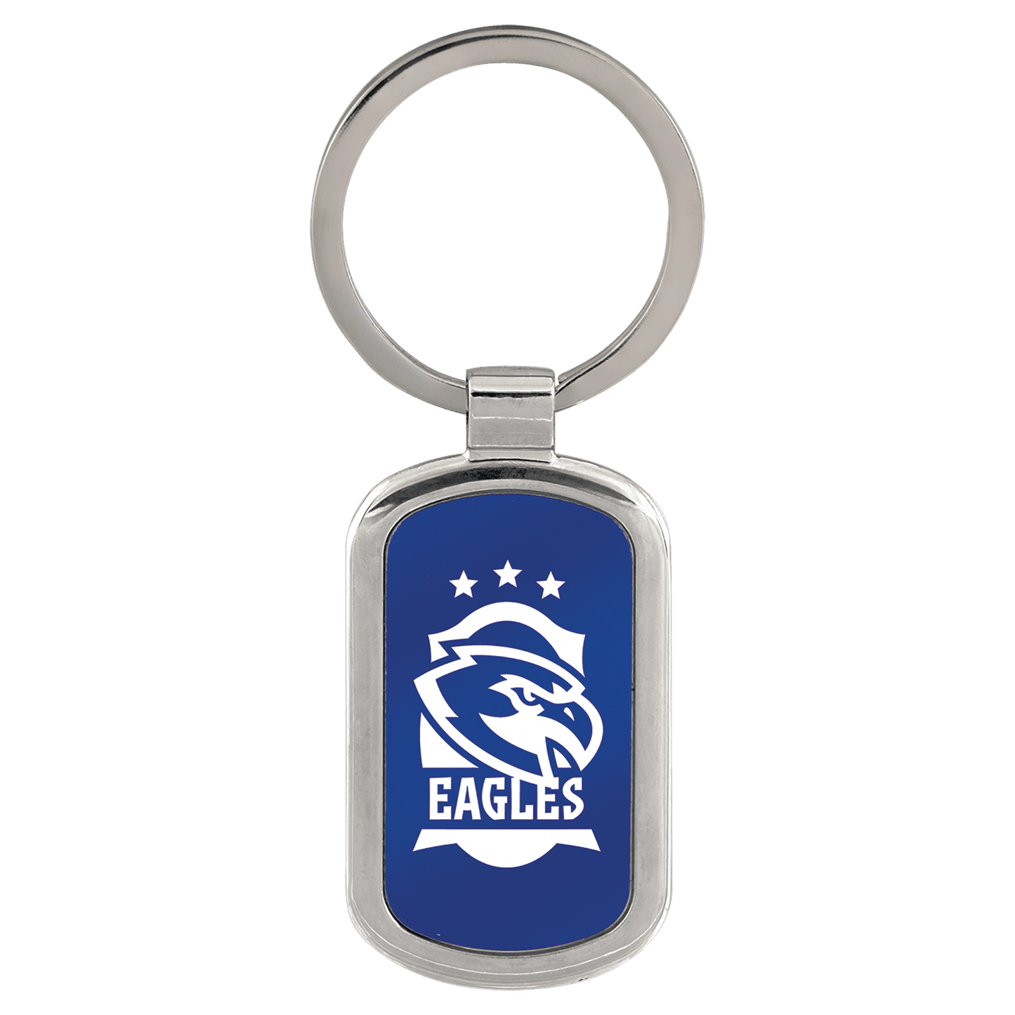 Black 9" Aluminum Pie Pan with Lid