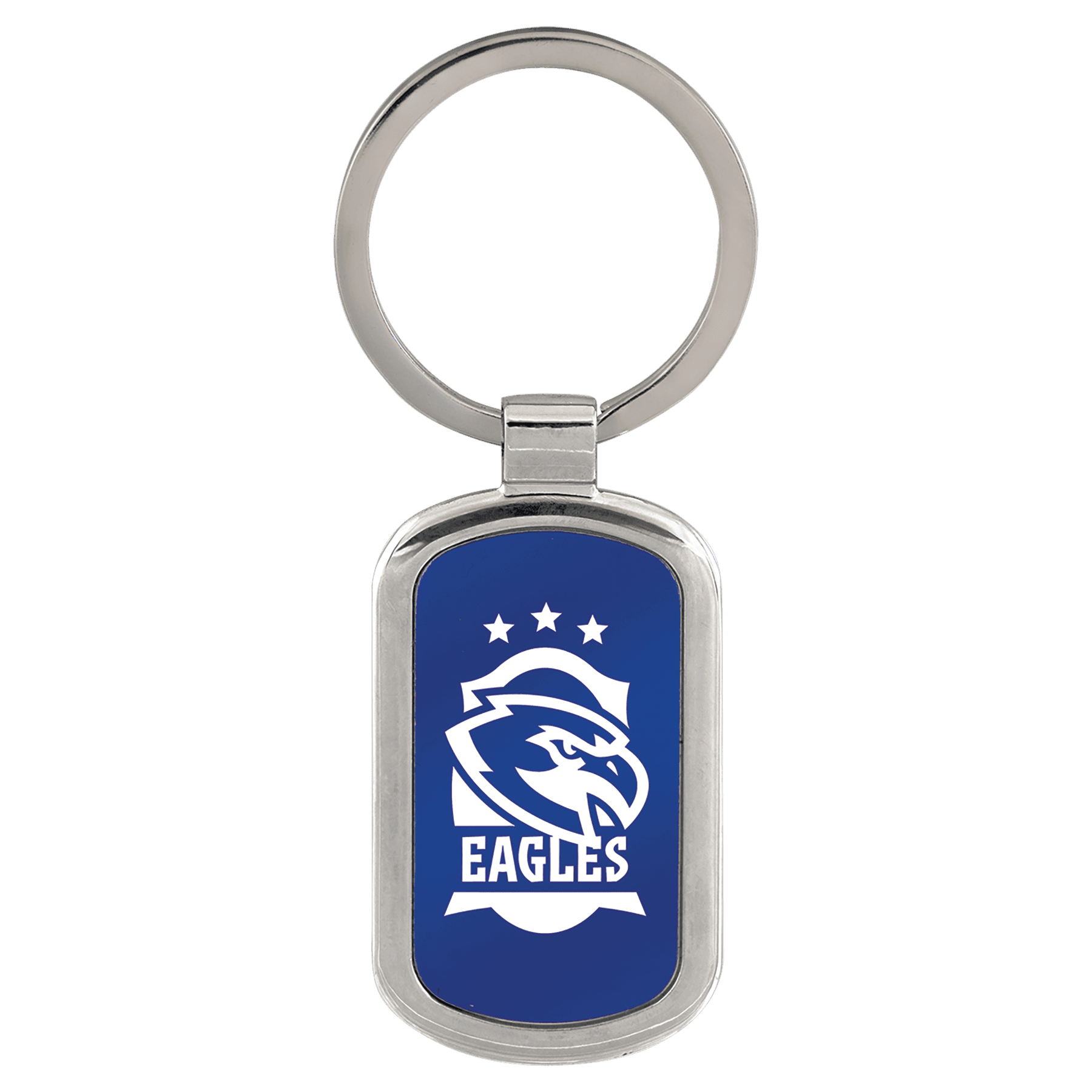 Black 9" Aluminum Pie Pan with Lid