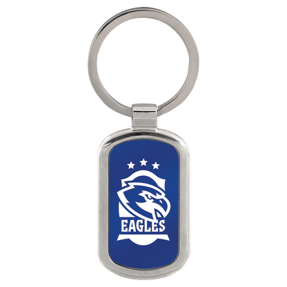 Black 9" Aluminum Pie Pan with Lid