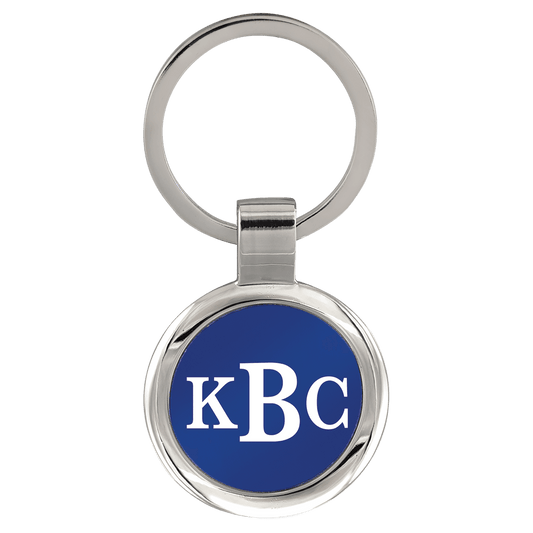 Black 9" Aluminum Pie Pan with Lid