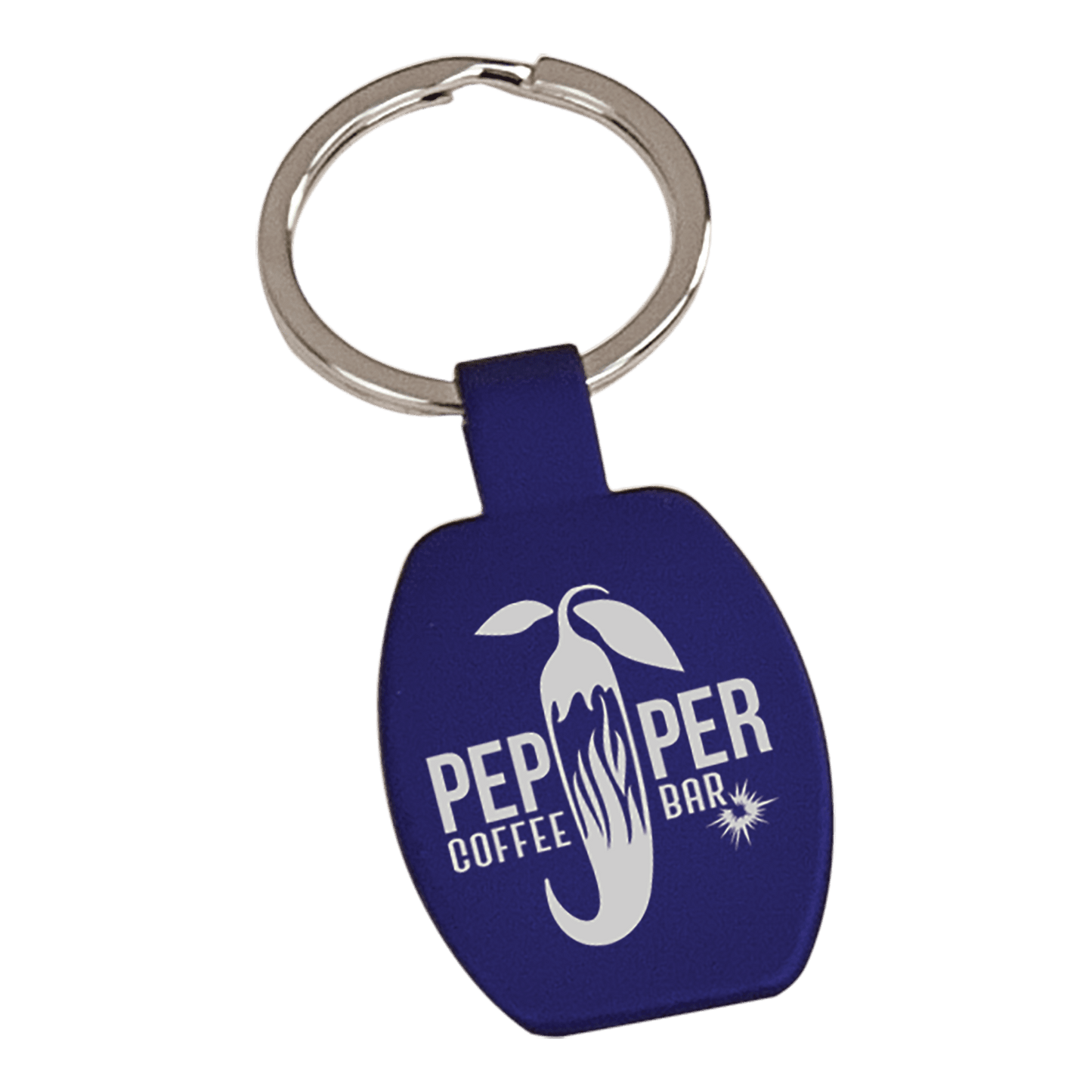 Black 9" Aluminum Pie Pan with Lid