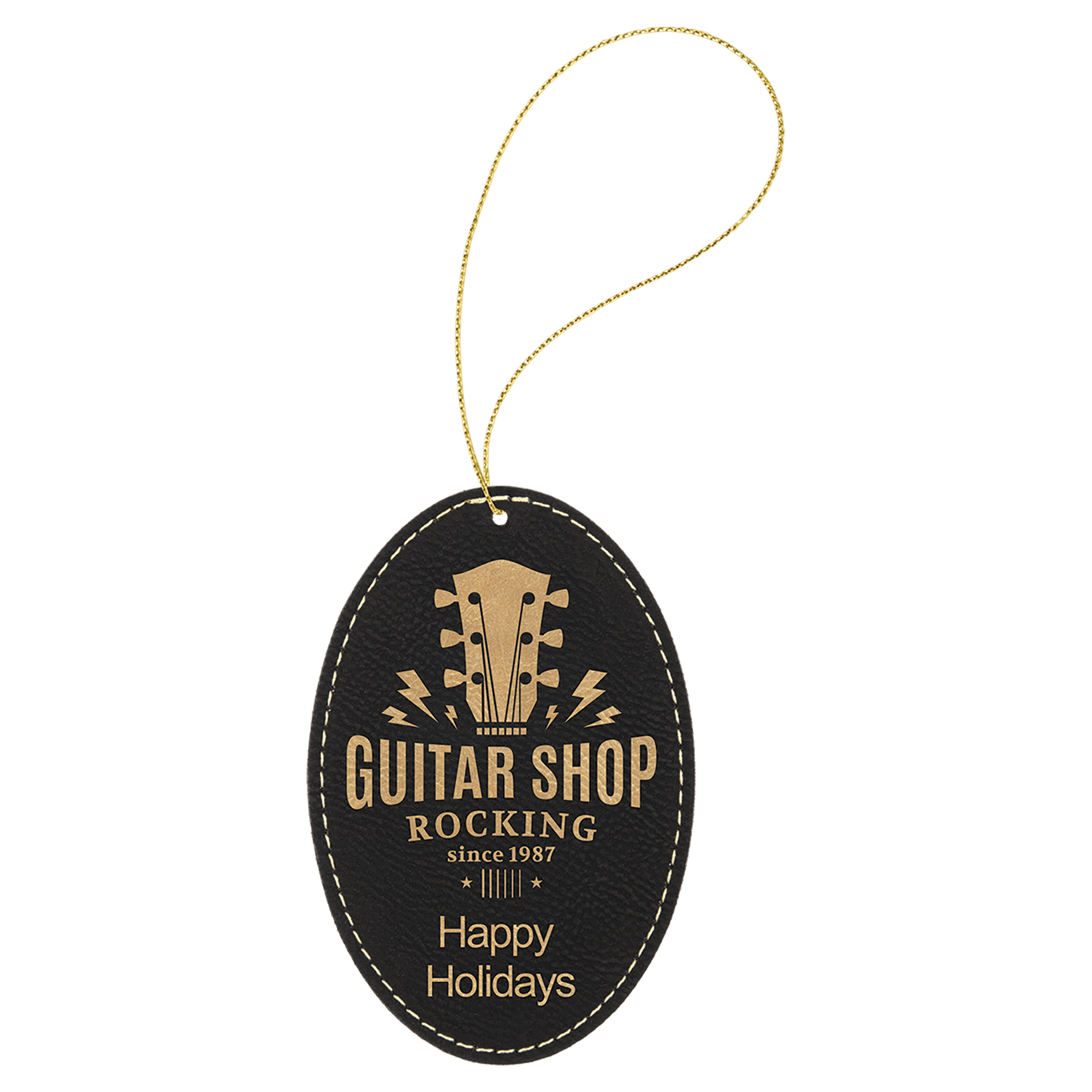 Black 9" Aluminum Pie Pan with Lid