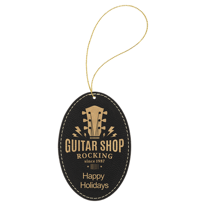 Black 9" Aluminum Pie Pan with Lid