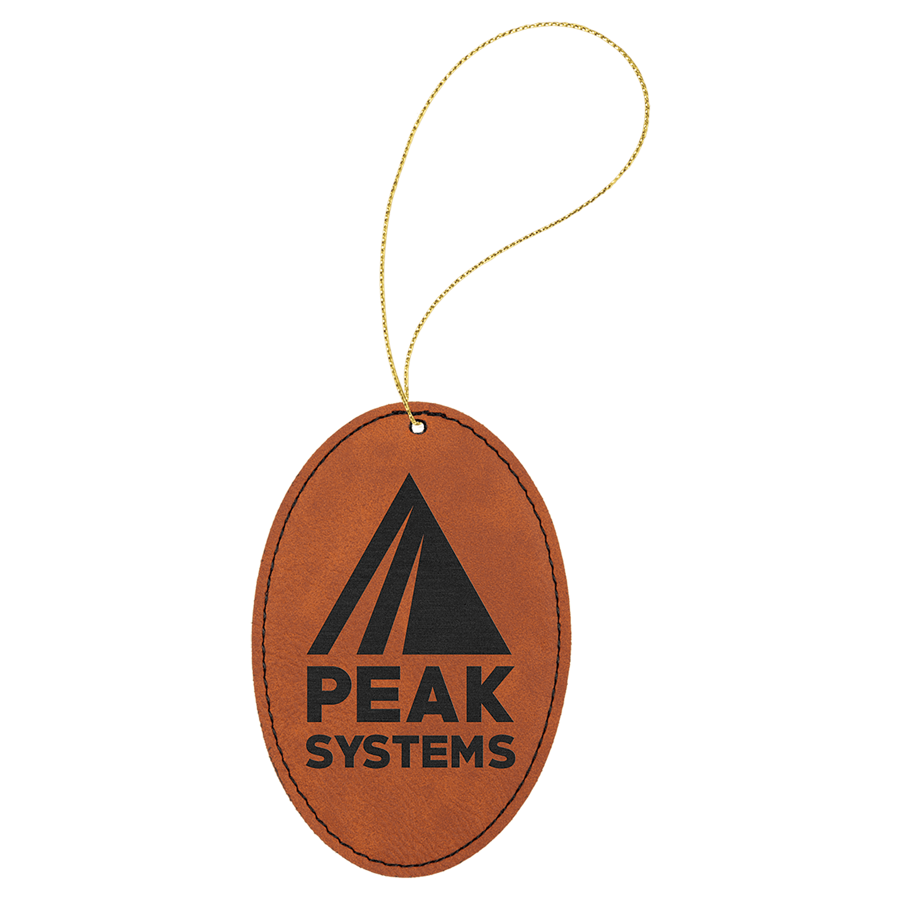 Black 9" Aluminum Pie Pan with Lid