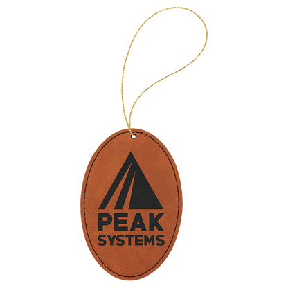 Black 9" Aluminum Pie Pan with Lid