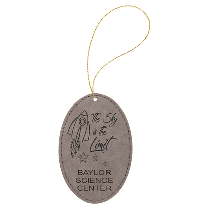 Black 9" Aluminum Pie Pan with Lid