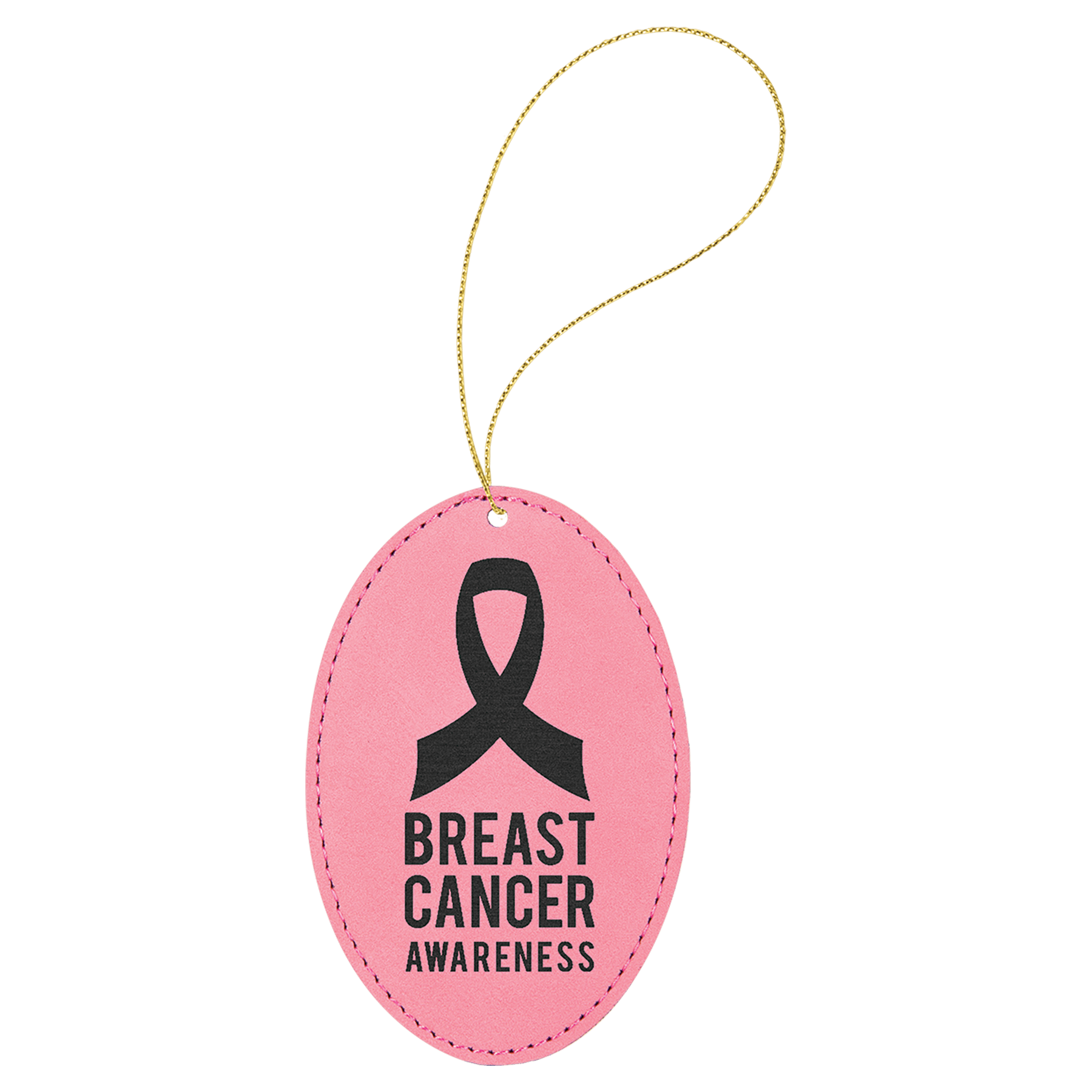 Black 9" Aluminum Pie Pan with Lid