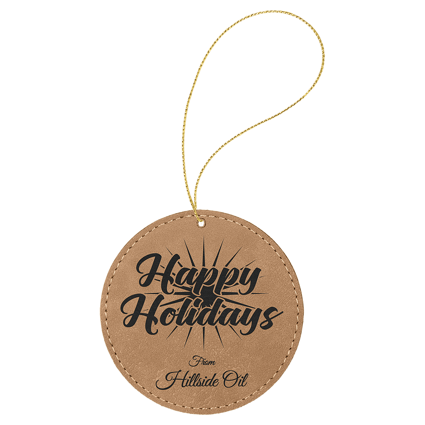 Black 9" Aluminum Pie Pan with Lid