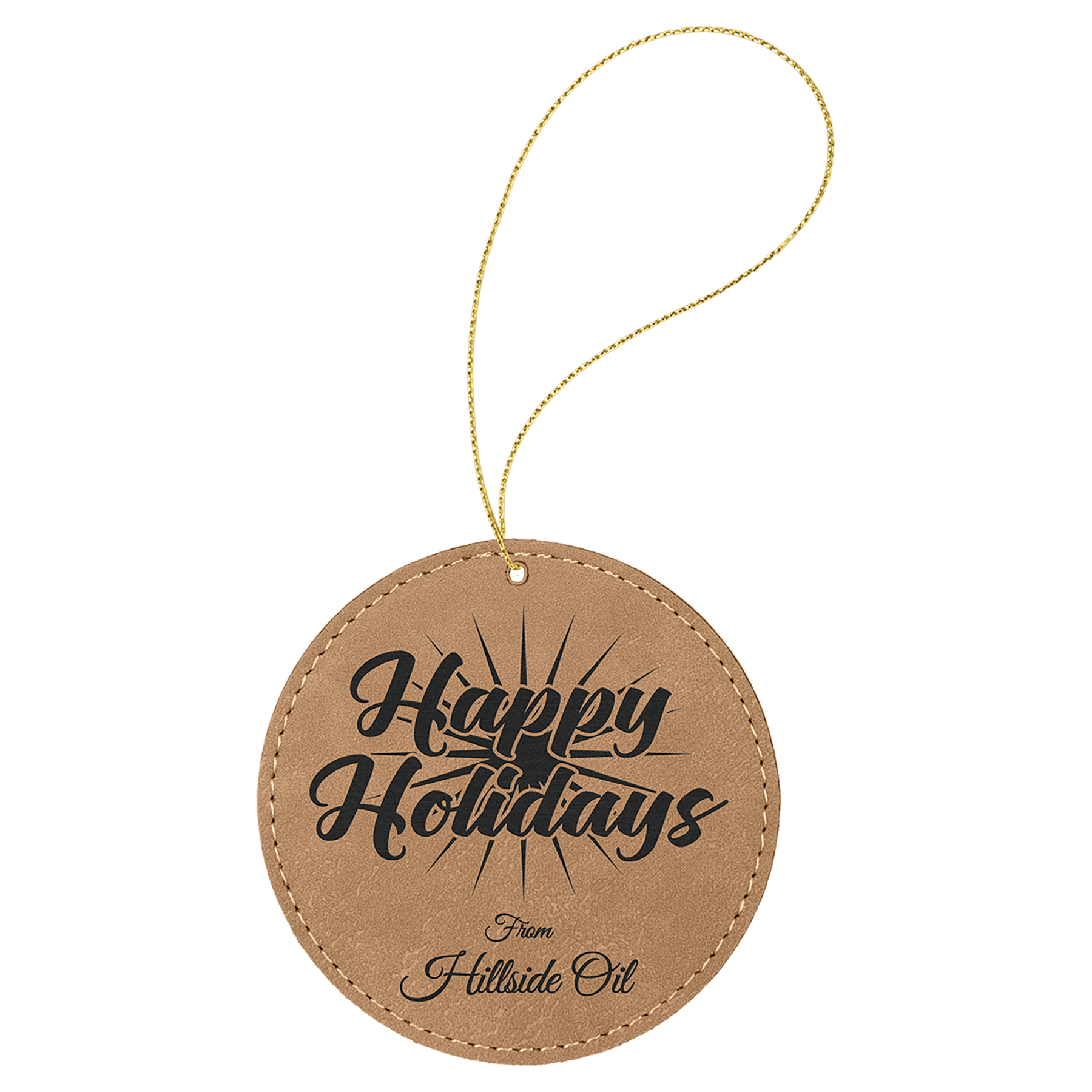 Black 9" Aluminum Pie Pan with Lid