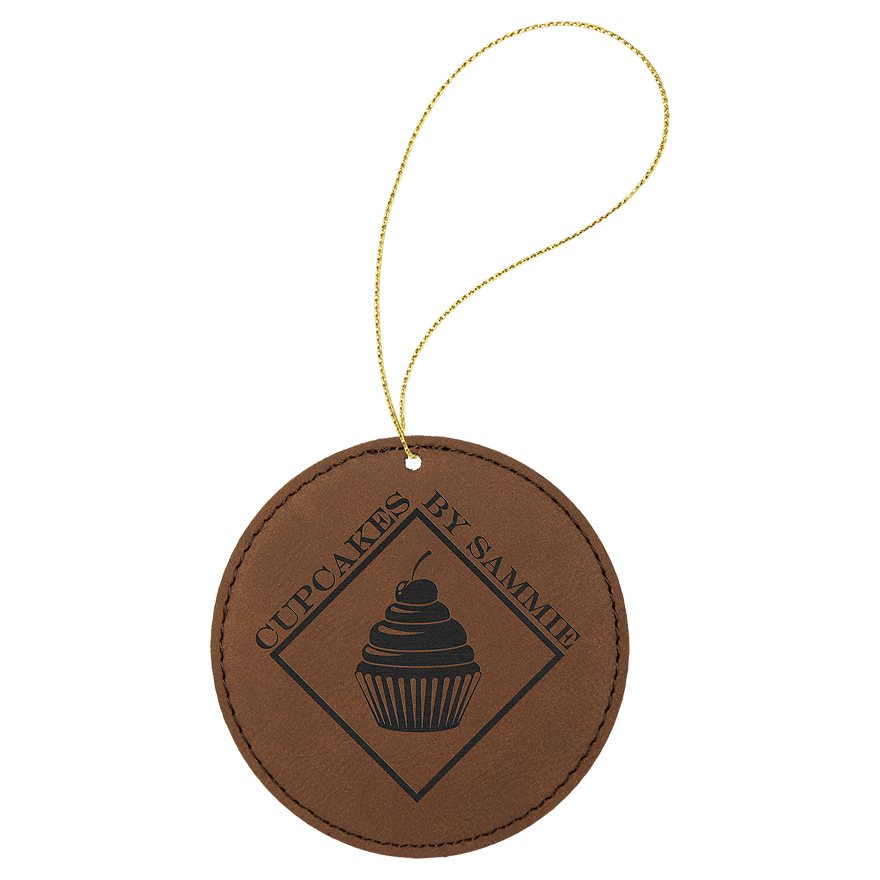 Black 9" Aluminum Pie Pan with Lid