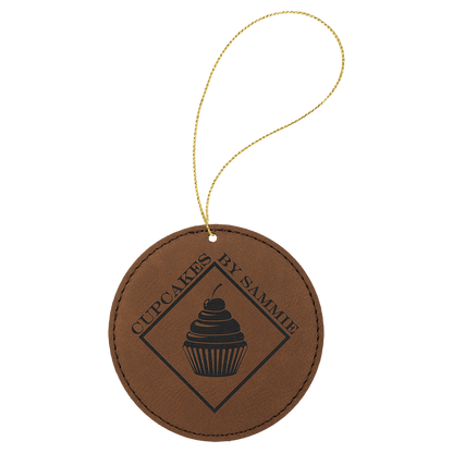 Black 9" Aluminum Pie Pan with Lid