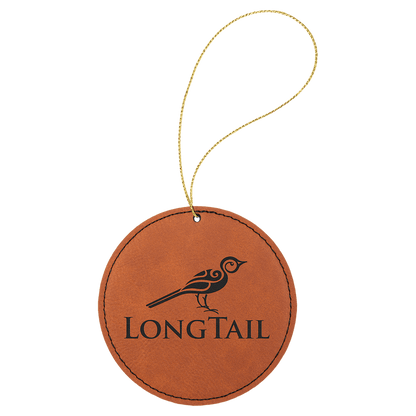 Black 9" Aluminum Pie Pan with Lid