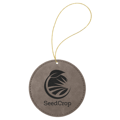 Black 9" Aluminum Pie Pan with Lid