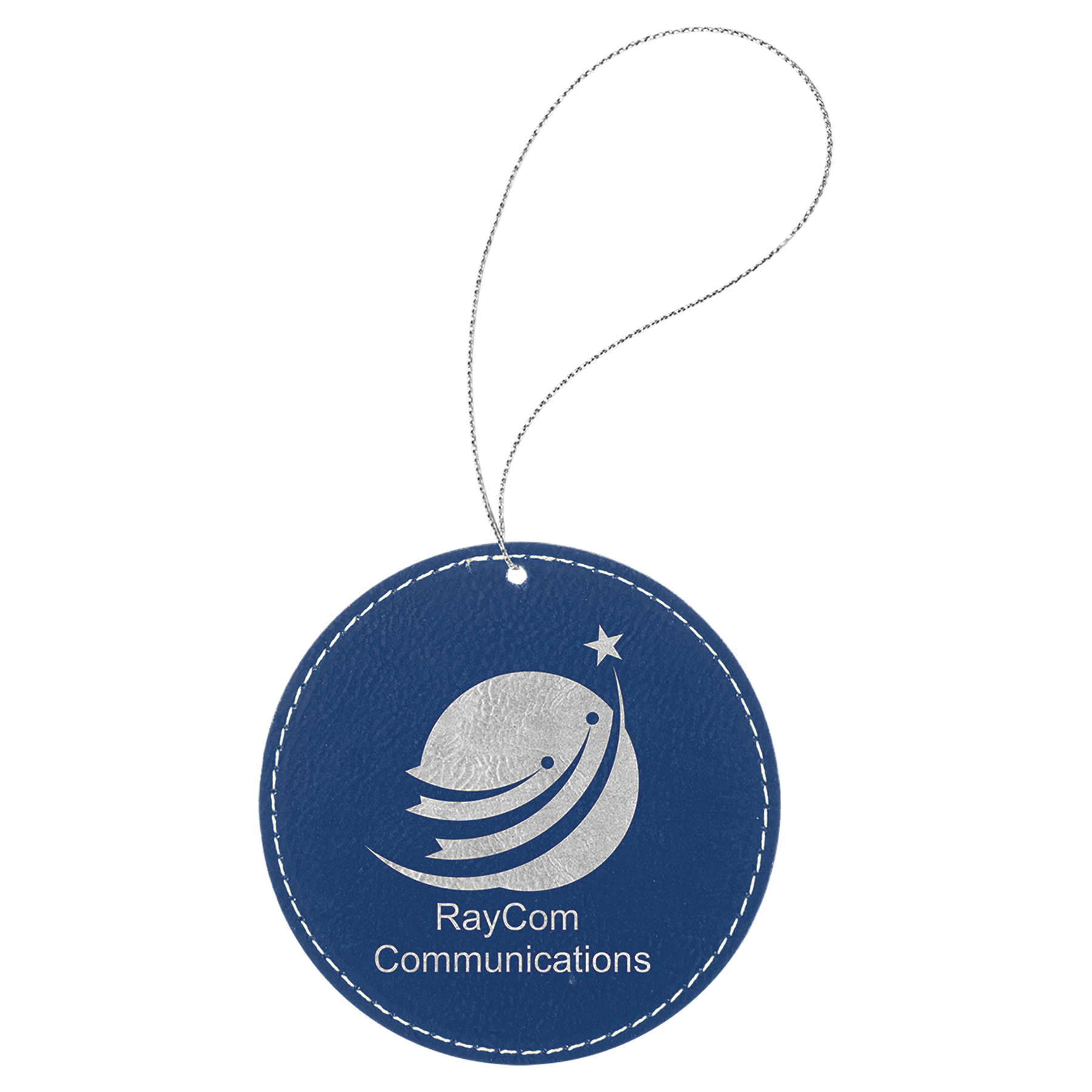 Black 9" Aluminum Pie Pan with Lid