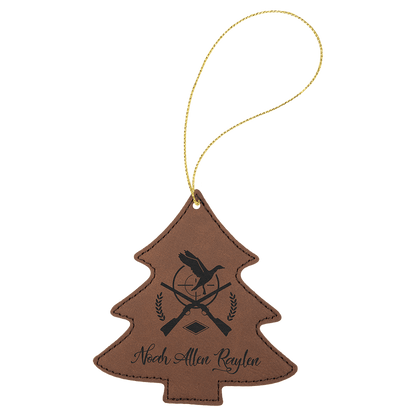 Black 9" Aluminum Pie Pan with Lid