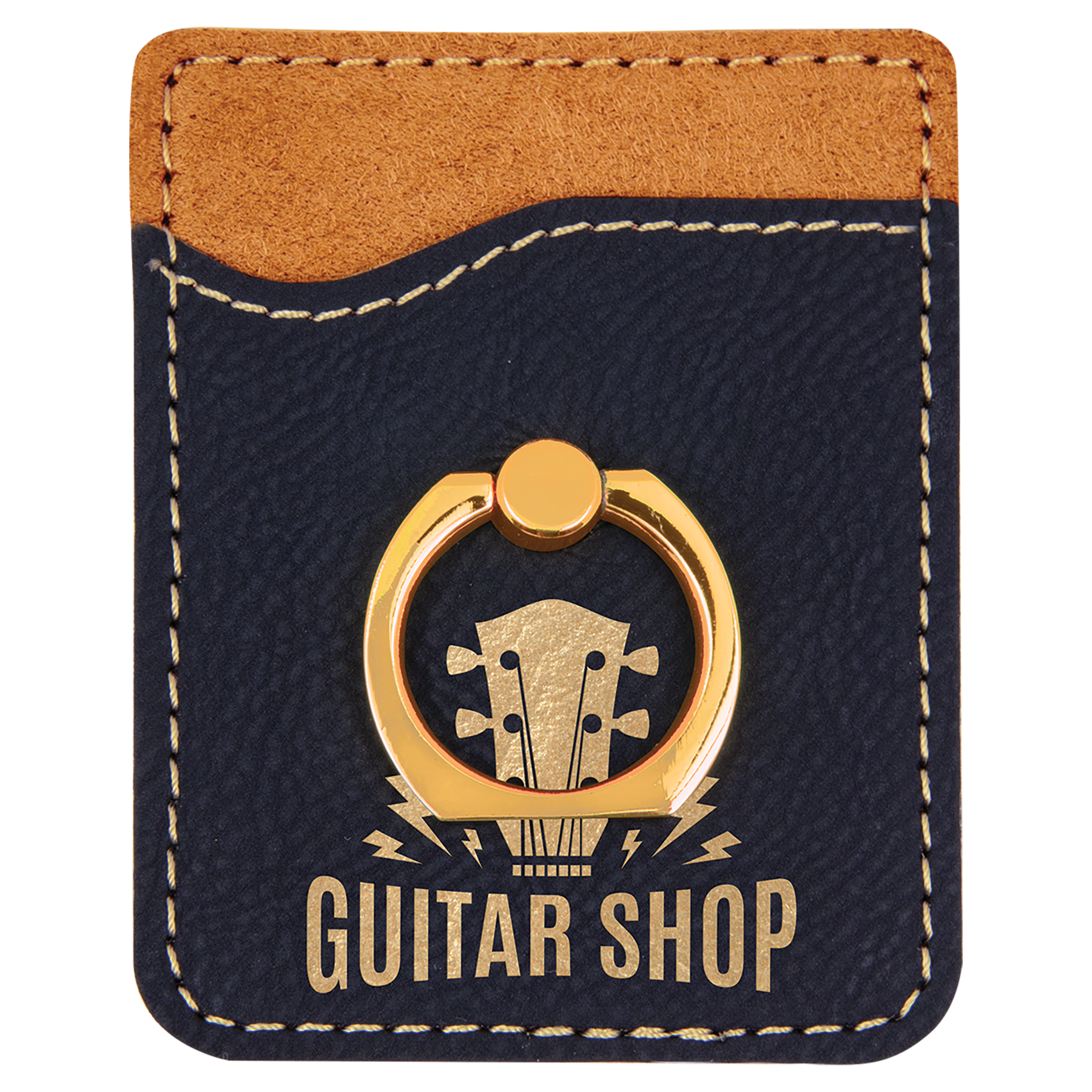 Black 9" Aluminum Pie Pan with Lid