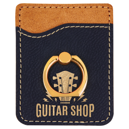 Black 9" Aluminum Pie Pan with Lid